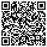 QR Code for Dickey's Barbecue Pit in Spring, TX 77388