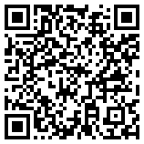 QR Code for Dillard's Department Store in Corpus Christi, TX 78411