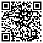 QR Code for Dirt Doctors in Bandera, TX 78003