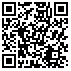 QR Code for Dirty Fingers in Houston, TX 77041