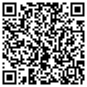 QR Code for Disaster Response Construction DRC in Humble, TX 77345