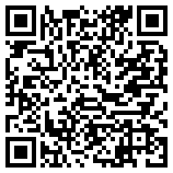 QR Code for Discovery Clinical Trials in Arlington, TX 76018