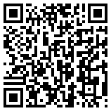 QR Code for Dish Network in Nacogdoches, TX 75964