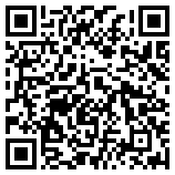 QR Code for Dish Network in Brenham, TX 77833