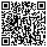 QR Code for Dish Network in Plano, TX 75074