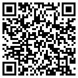 QR Code for Holland Martin C MD in Tyler, TX 75702