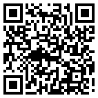 QR Code for Doctors in Houston, TX 77018