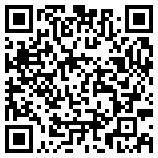 QR Code for Dodson Programming Service in Wichita Falls, TX 76302