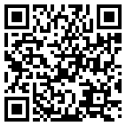 QR Code for Dogwood RV Park in Palestine, TX 75801