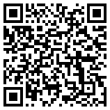 QR Code for Dollar General Store in CELINA, TX 75009