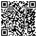 QR Code for Dollar General Store in Penitas, TX 78576