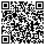 QR Code for Donna Carter Architect in Austin, TX 78701