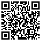 QR Code for Donut 4U in Austin, TX 78753