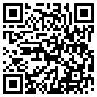 QR Code for Donuts Delights in Houston, TX 77065