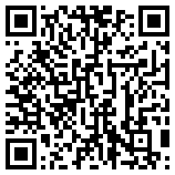 QR Code for DOS DE Oros Disco in Amarillo, TX 79107