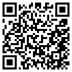 QR Code for Sitter - State Farm Insurance Agent in Sweetwater, TX 79556