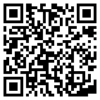 QR Code for Old Doc's Soda Shop in Dublin, TX 76446