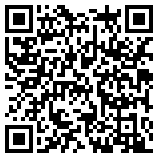 QR Code for Driving School in Hempstead, TX 77445