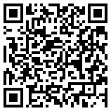 QR Code for Dsi Corpus Christi in Corpus Christi, TX 78401