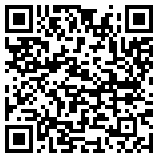 QR Code for Duke C Garwood Archtect in Austin, TX 78746