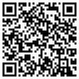 QR Code for Dumas Water Well Service in Dumas, TX 79029