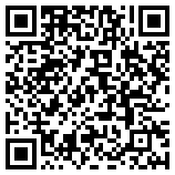QR Code for Dynamic Service in Houston, TX 77017