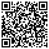 QR Code for E Overto Lock & Keys Mega in Dallas, TX 75249