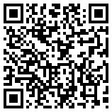 QR Code for E R Carpenter LP in Pasadena, TX 77507