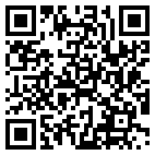 QR Code for E. Smith Masonry in Dallas, TX 75231