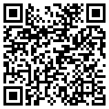 QR Code for Eagle Preservation Services in Splendora, TX 77372