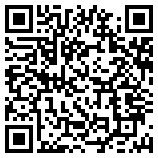 QR Code for Eanes & Polk Inc Insurance Agency in Seguin, TX 78155