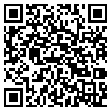 QR Code for Early Explorers Learning Academy in Houston, TX 77060