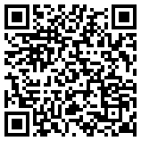 QR Code for Eastway Lock & Key in Watauga, TX 76148