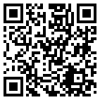 QR Code for Eat Out in in Austin, TX 78759