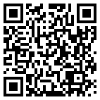 QR Code for Ecc Inc in San Antonio, TX 78212