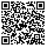 QR Code for Etin-Osa Edenaru Atty in Amarillo, TX 79101