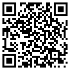 QR Code for Edge It Up Barber & Beauty Salon in Houston, TX 77084