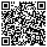 QR Code for Edge Studio Apartments in San Antonio, TX 78240