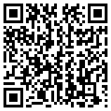 QR Code for Edward Jones Investments in Seabrook, TX 77586
