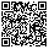 QR Code for Edward Jones Investments in Aledo, TX 76008