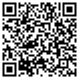 QR Code for Edward Jones in Longview, TX 75605