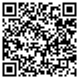 QR Code for Ei Freight (Usa) in Hidalgo, TX 78557