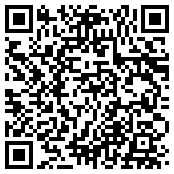 QR Code for El Shaddai International Christian Center in Spring, TX 77388