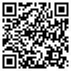 QR Code for Elsey & Associates in Flower Mound, TX 75022