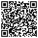 QR Code for Emergency Lock & Keys Georgetown in Georgetown, TX 78626