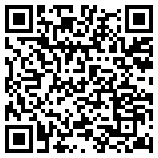 QR Code for Emerson Management in West Lake Hills, TX 78746