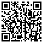 QR Code for Enertia HVAC/R in Dallas, TX 75240