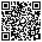 QR Code for Enginelity - Long-Term Car Rental in Austin TX in Austin, TX 78750