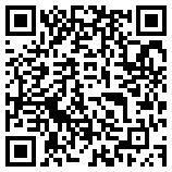 QR Code for Entech Sales & Service in Dallas, TX 75234