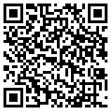 QR Code for Enterprise Rent-A-Car in Silsbee, TX 77656